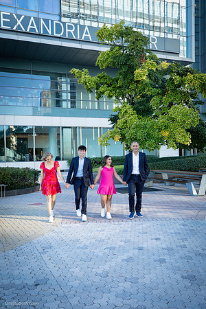 0017 BR2_5282 EliteStudiosNY.com
