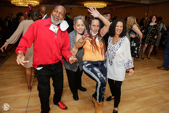 0370EliteStudiosNY_MG_2248