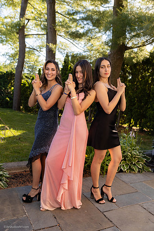 0110 - EliteStudiosNY.com - JGA_0074