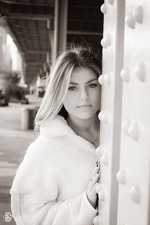 EliteStudiosNY-0432