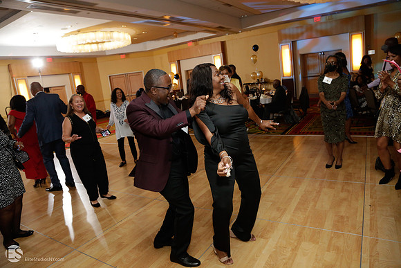 0498EliteStudiosNY_MG_2440