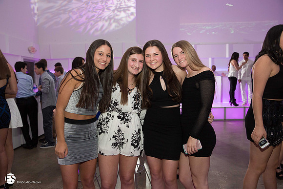 EliteStudiosNY.com-0137 - WTS_0609