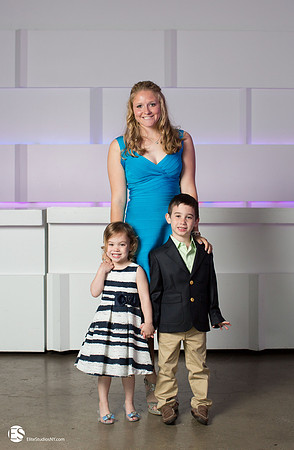 EliteStudiosNY.com-0057 - WTS_0292