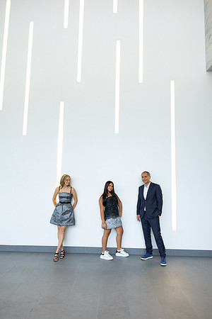 0127 - EliteStudiosNY.com - HJ1_6092