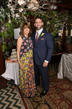 428 MDH_9974