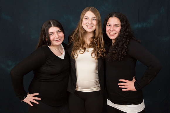 EliteStudiosNY.com-23- ESNY1773