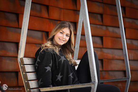 EliteStudiosNY-0297