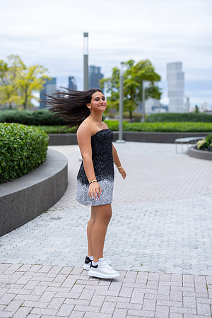 0060 - EliteStudiosNY.com - HJ1_5940