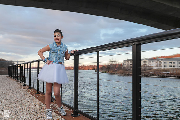 14 - ESNY2279 - EliteStudiosNY.com