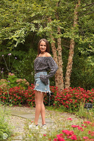 11 -ESNY2800 - EliteStudiosNY.com