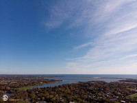 EliteStudiosNY - 0004 - DJI_0106