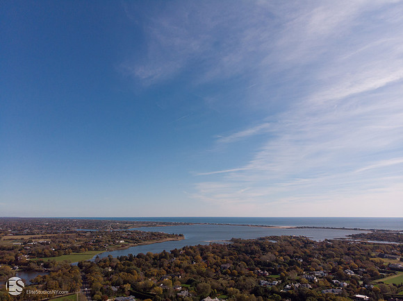 EliteStudiosNY - 0004 - DJI_0106