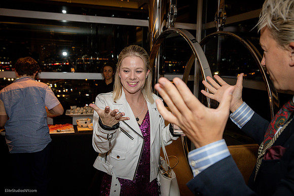 0360 JGA_0357 EliteStudiosNY.com