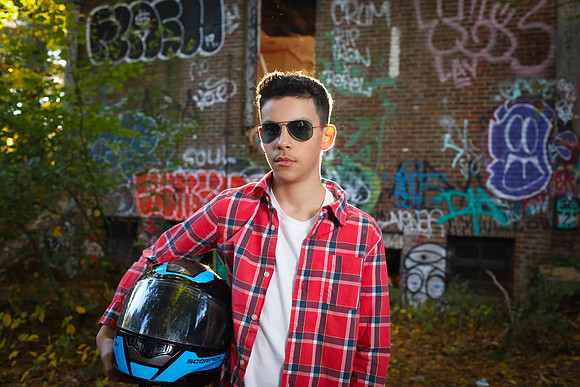 EliteStudiosNY -ESNY2665
