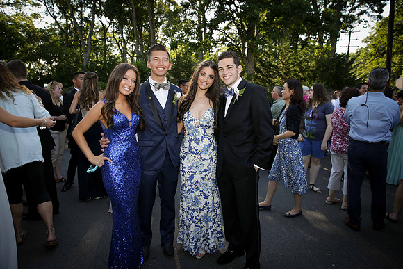 ESNY0145-EliteStudiosNY.com-23-