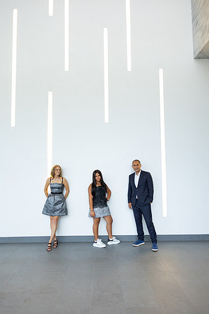 0129 - EliteStudiosNY.com - HJ1_6095
