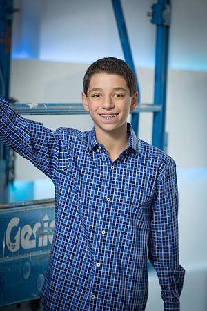 EliteStudiosNY.com-82 ESNY5334