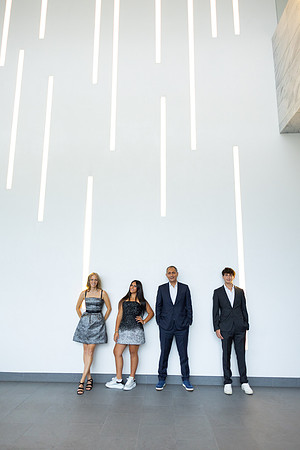 0119 - EliteStudiosNY.com - HJ1_6076