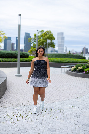 0056 - EliteStudiosNY.com - HJ1_5931