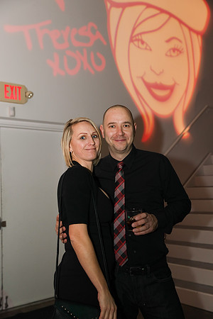 EliteStudiosNY- 225