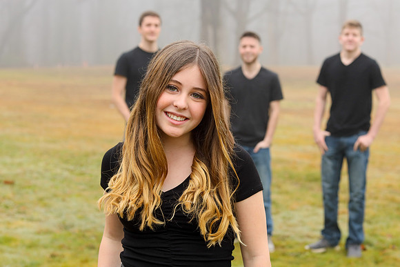 EliteStudiosNY- 047