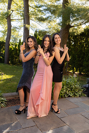 0105 - EliteStudiosNY.com - JGA_0069