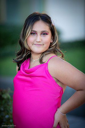0068 BR_17889 EliteStudiosNY.com