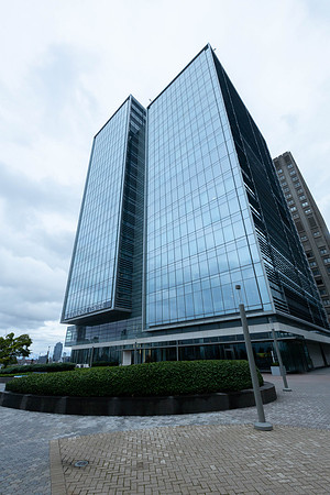 0018 - EliteStudiosNY.com - 0O3A1397