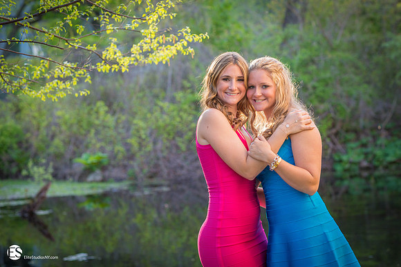 EliteStudiosNY.com-0041 - WTS_0194