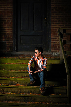 EliteStudiosNY -ESNY2809