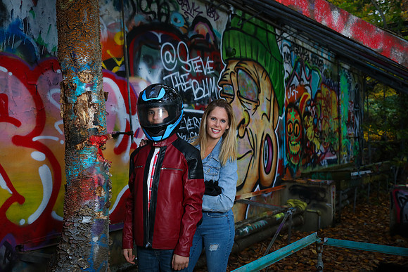 EliteStudiosNY -ESNY2722