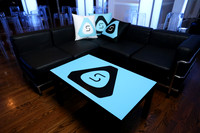 EliteStudiosNY- 016