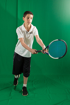 EliteStudiosNY.com-61 ESNY5242