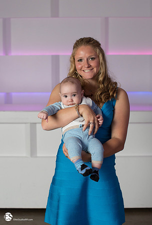 EliteStudiosNY.com-0068 - WTS_0330