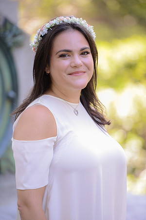 251 MHP_5178