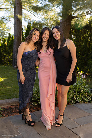 0101 - EliteStudiosNY.com - JGA_0065