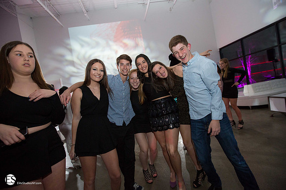 EliteStudiosNY.com-0161 - WTS_0690