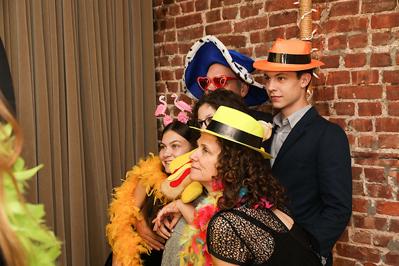 EliteStudiosNY-1469