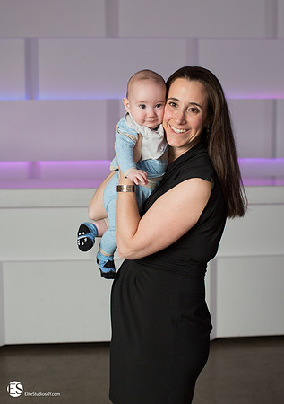 EliteStudiosNY.com-0072 - WTS_0348