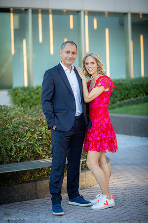 0073 BR_17896 EliteStudiosNY.com
