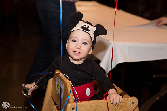 EliteStudiosNY.com-2- ESNY0303