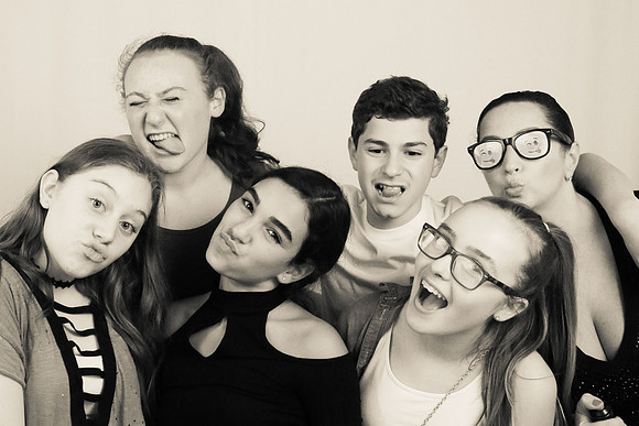 IMG_3945 - 0024 -  EliteStudiosNY.com