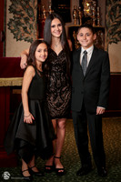 5 -ESNY6516 - EliteStudiosNY.com