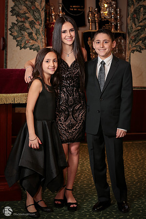 5 -ESNY6516 - EliteStudiosNY.com