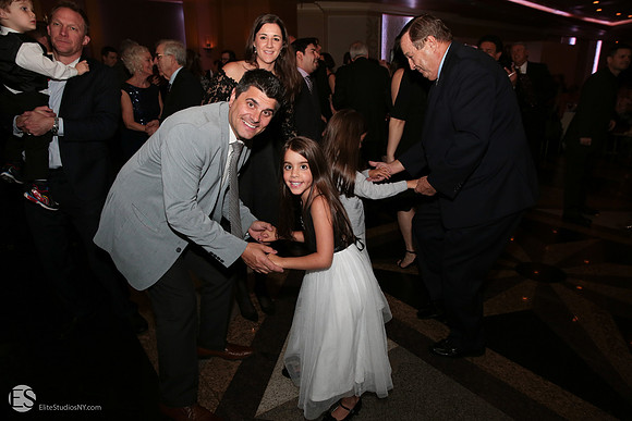 ESNY2812-EliteStudiosNY.com-115-