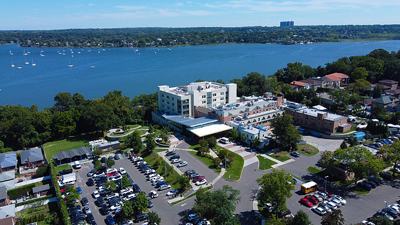 DJI_0124