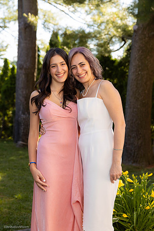 0075 - EliteStudiosNY.com - JGA_0030