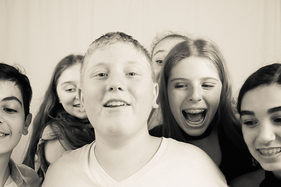 IMG_3966 - 0036 -  EliteStudiosNY.com