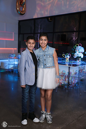 190 - ESNY2560 - EliteStudiosNY.com