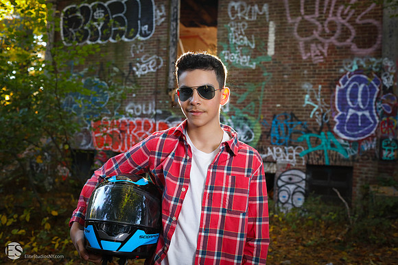 EliteStudiosNY -ESNY2663